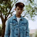 Purchase Jacob Sartorius MP3