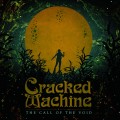 Purchase Cracked Machine MP3