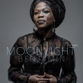 Purchase Moonlight Benjamin MP3