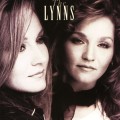 Purchase The Lynns MP3