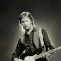 Purchase Eric Clapton MP3