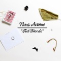 Purchase Paris Avenue MP3