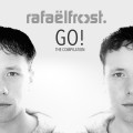 Purchase Rafael Frost MP3