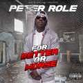 Purchase Peter Role MP3