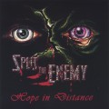 Purchase Split The Enemy MP3