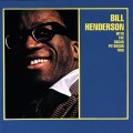 Purchase Bill Henderson MP3