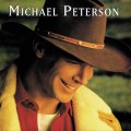 Purchase Michael Peterson MP3