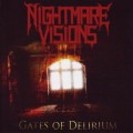 Purchase Nightmare Visions MP3