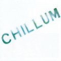 Purchase Chillum MP3