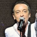 Purchase Didier  Barbelivien MP3