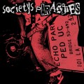 Purchase Societys Parasites MP3