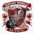 Purchase Scheisse Minnelli MP3