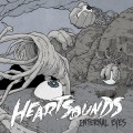 Purchase Heartsounds MP3