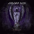 Purchase Arrayan Path MP3