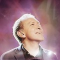 Purchase Marco Barrientos MP3