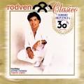 Purchase Tommy Olivencia MP3