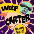 Purchase Wilf Carter MP3