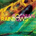 Purchase Bosnian Rainbows MP3