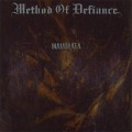 Purchase Method Of Defiance MP3