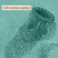 Purchase Krill.Minima MP3