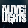 Purchase Alive In The Lights MP3