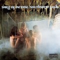 Purchase Southwest F.O.B. MP3