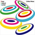 Purchase Dave Holland Quintet MP3