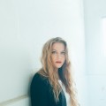 Purchase Jo Harman MP3