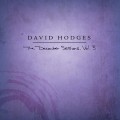 Purchase David Hodges MP3