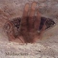 Purchase Mudsuckers MP3