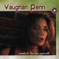 Purchase Vaughan Penn MP3