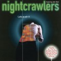 Purchase Night Crawlers MP3