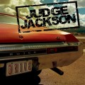 Purchase Judge Jackson MP3