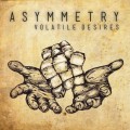 Purchase Asymmetry MP3