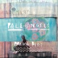 Purchase Pale Angels MP3