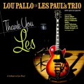 Purchase Lou Pallo MP3