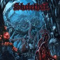 Purchase Skelethal MP3