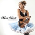 Purchase Anne Harris MP3