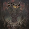 Purchase Degial MP3