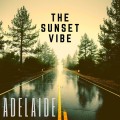 Purchase The Sunset Vibe MP3