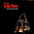 Purchase The Faction MP3
