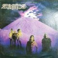 Purchase Skyeros MP3