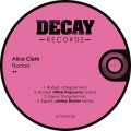 Purchase Alice Clark MP3