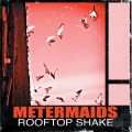 Purchase Metermaids MP3