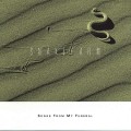Purchase Snakefarm MP3