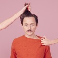 Purchase Martin Solveig MP3