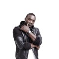 Purchase Akon MP3