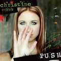 Purchase Christine Evans MP3