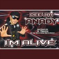 Purchase deejay anady MP3
