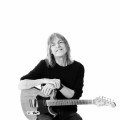 Purchase Mike Stern MP3